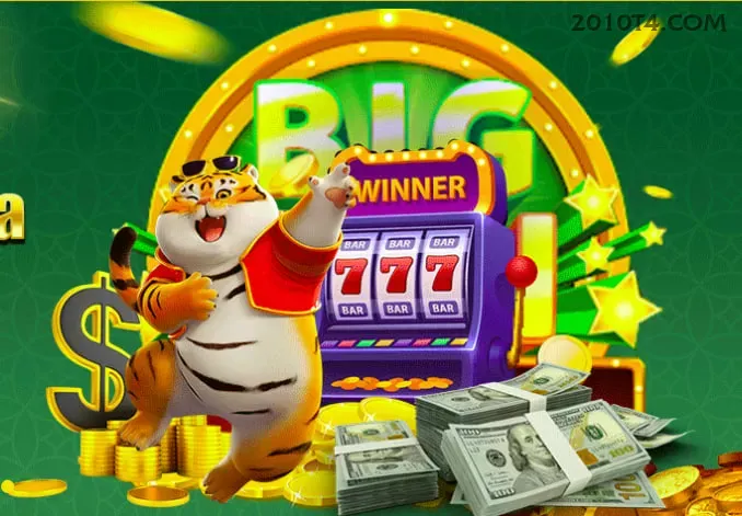 Imagem promocional do cassino online da 2010 mostrando jogos ao vivo
