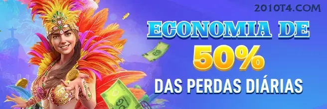 Bikini Paradise Slot - PG Soft