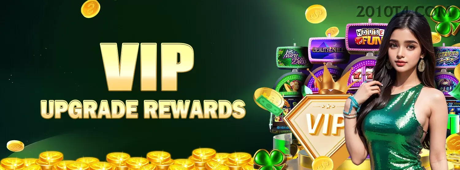 Symbols of Egypt Slot - PG Soft