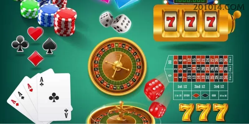 Bikini Paradise Slot - PG Soft