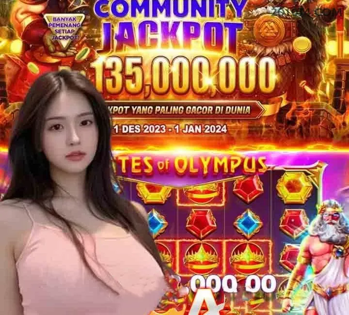 Symbols of Egypt Slot - PG Soft