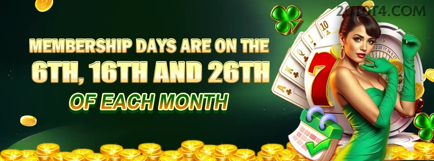 Imagem promocional de todos os jogos da 2010