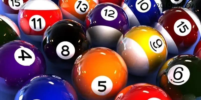 Imagem promocional dos jogos de lottery da 2010