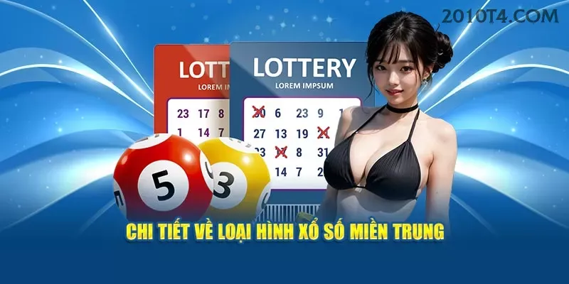 Lottery Winners