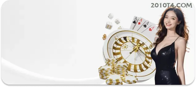 Telegram Promoções
