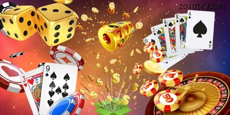 Telegram Benefits